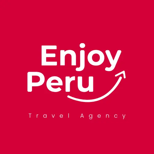 Enjoy Peru Travel Agency