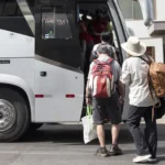 pick up from the hotel cusco