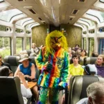 train to machu picchu