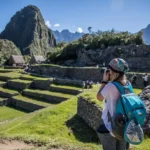 machu picchu tour full day from cusco
