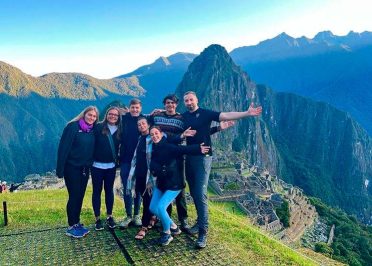 machu-picchu-2.jpg