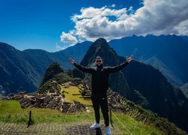 machu-picchu-day-tour-from-cusco.jpg