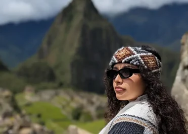 machu-picchu-tour-by-car.webp