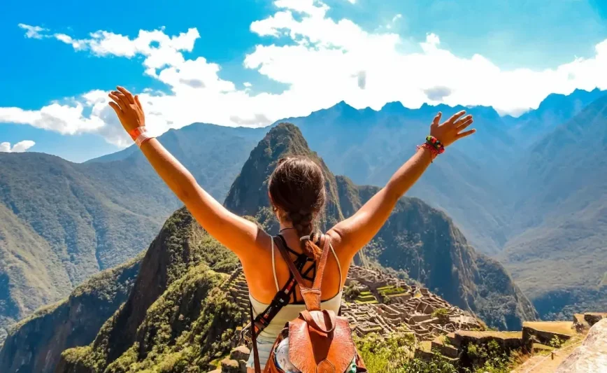machu picchu tour full day from cusco by train machu picchu tour full day from cusco by train