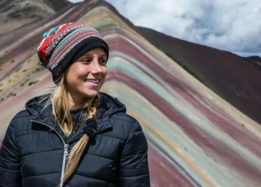 vinicunca-peru.webp