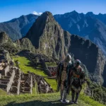 machu picchu day trip from cusco