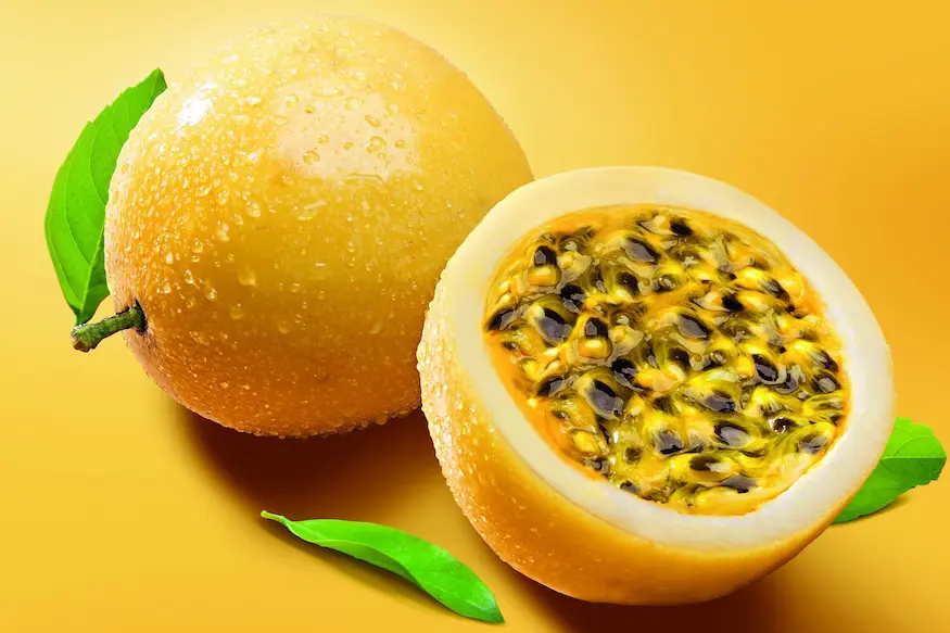maracuya