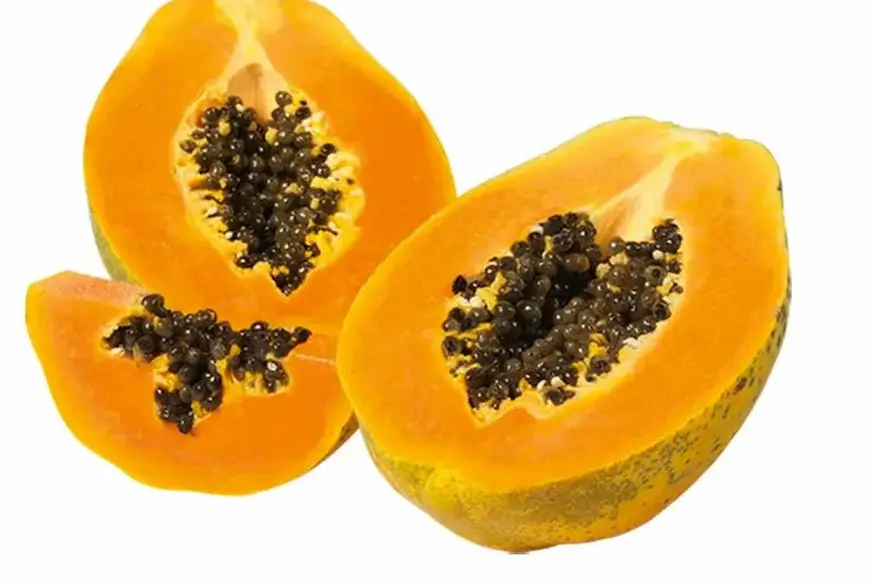 papaya
