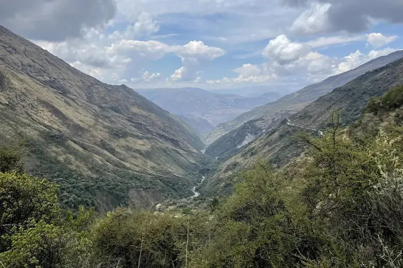 Challacancha