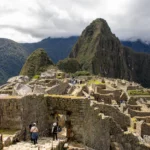 machu picchu circuit 2