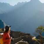 machu picchu tour full day