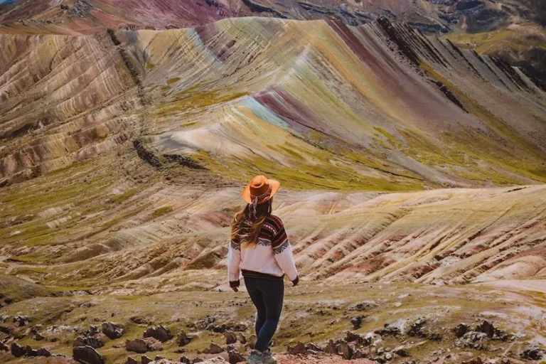 tour montaña palcoyo