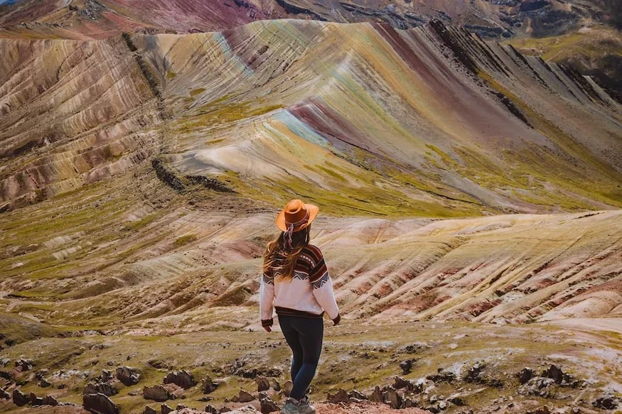 tour montaña palcoyo