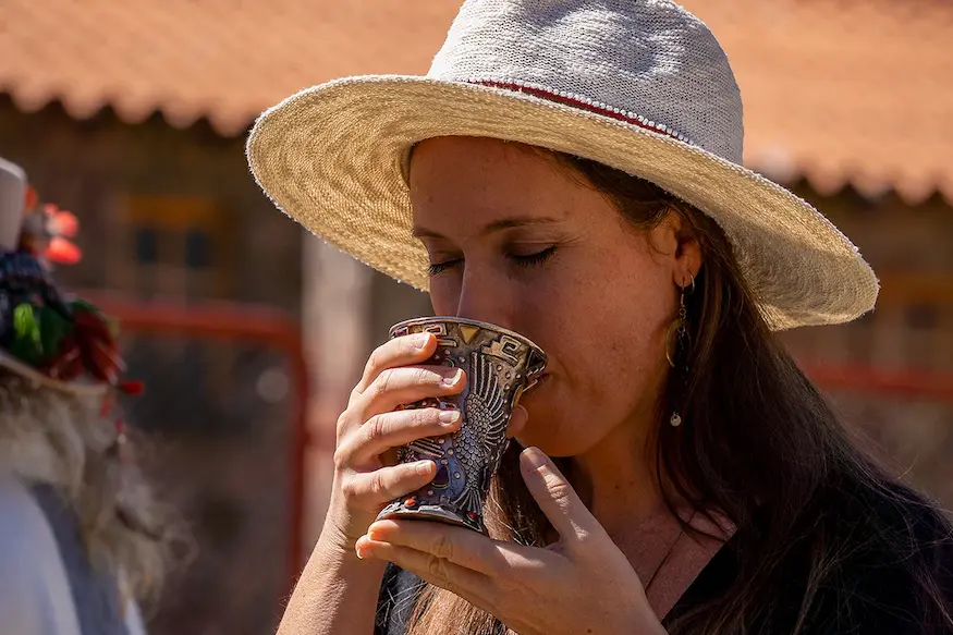 Cheap Ayahuasca Retreats in Peru: Are They Safe?