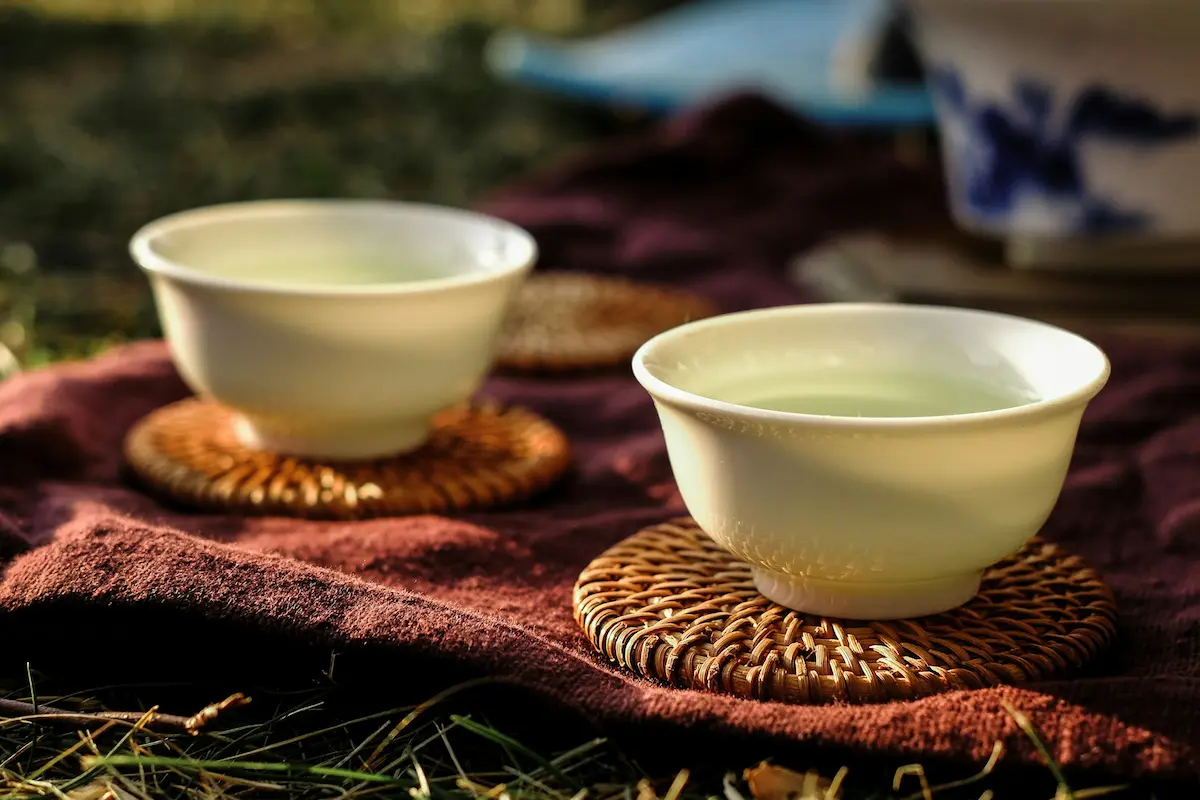 Why Are Ayahuasca Retreats So Expensive?
