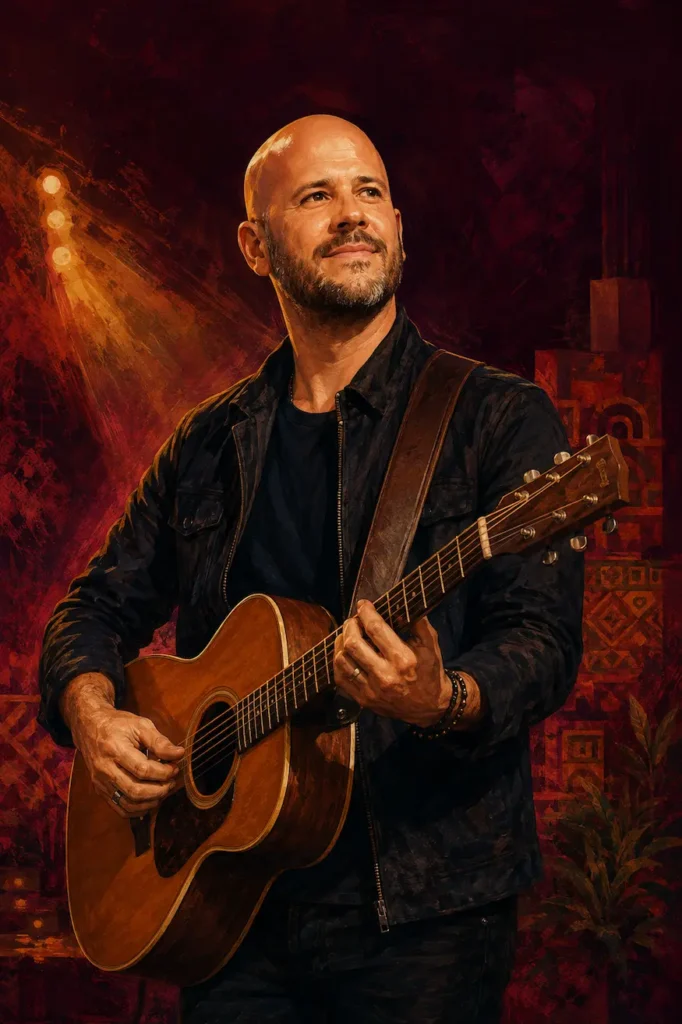 Gian Marco