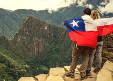 Viaje-a-Machu-Picchu-desde-Chile.webp