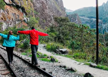 cusco-to-hidroelectrica-transportation.webp