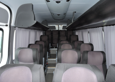 interior-of-the-bus-of-cusco-hidroelectrica.webp