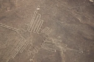 Nazca